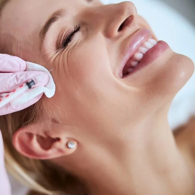 tu mirada-clínica-lombardo