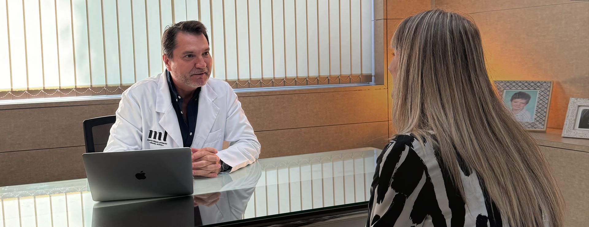 FONDO_Banner_Dr-LOMBARDO