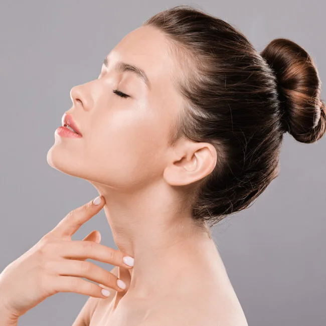 lipopapada-gracias-movil