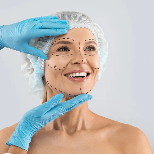 Armonización facial en Sevilla, la tendencia que busca equilibrio y naturalidad